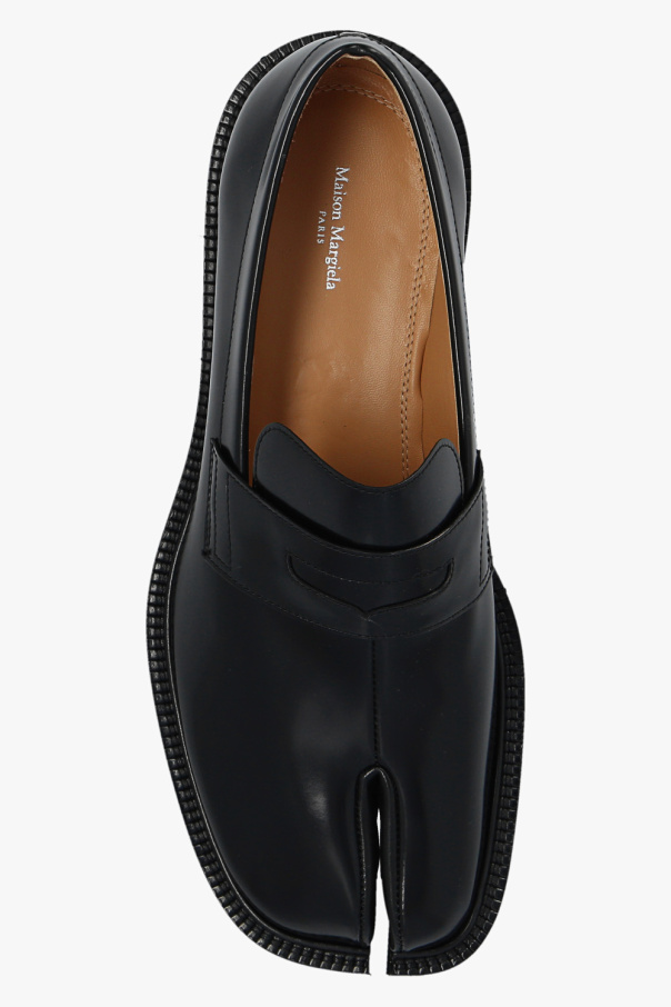 Womens Scholl Clog Sandal - SchaferandweinerShops Aruba